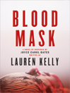 Blood Mask